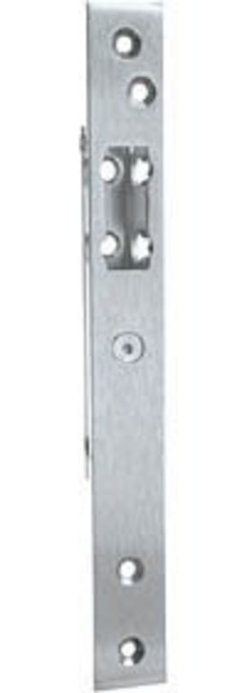 Slutbleck 2221 plant till 237 & 249