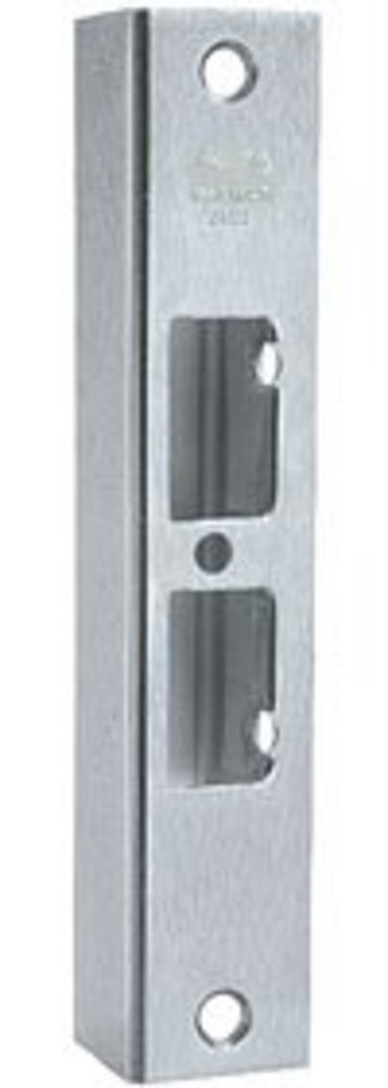 Slutbleck Fas 2403 vinkel till     439/479/90002 m.fl.