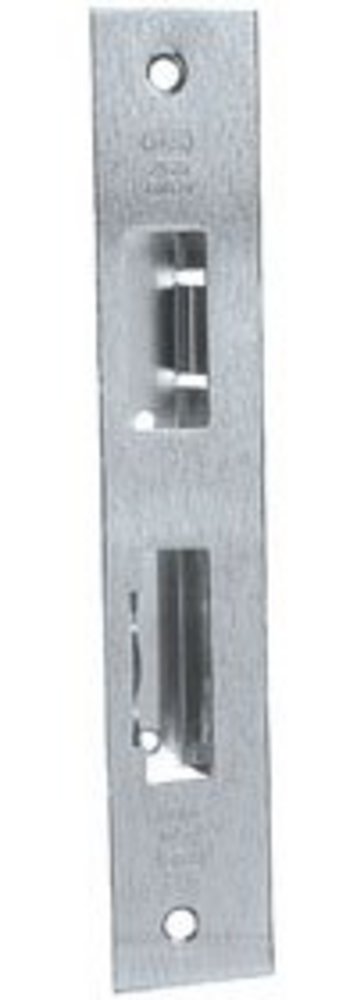 Slutbleck 2421 plant till 40B7 V