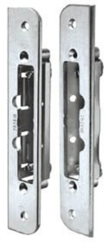 Slutbleck 2431 plant