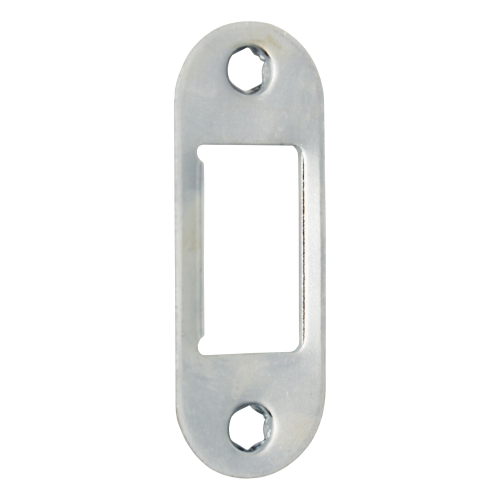 Slutbleck FIX 62R