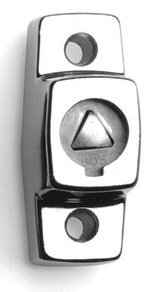 Säkerhetsanordning FIX 805 7x33mm  sprintlängd