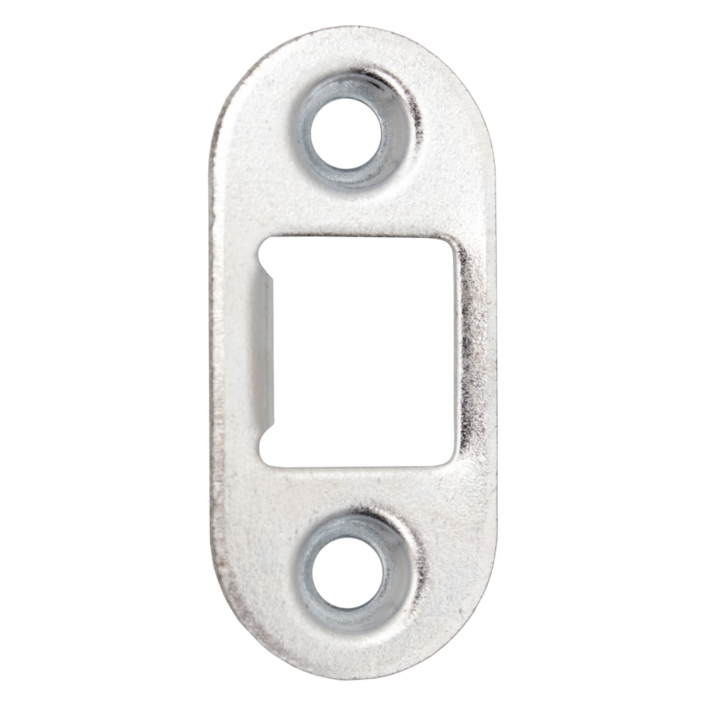 Slutbleck FIX 3938