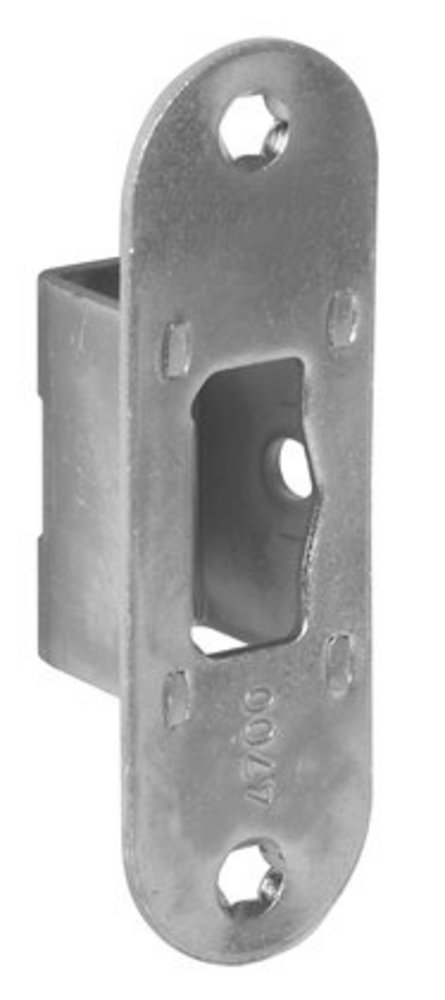 Slutbleck FIX 4700