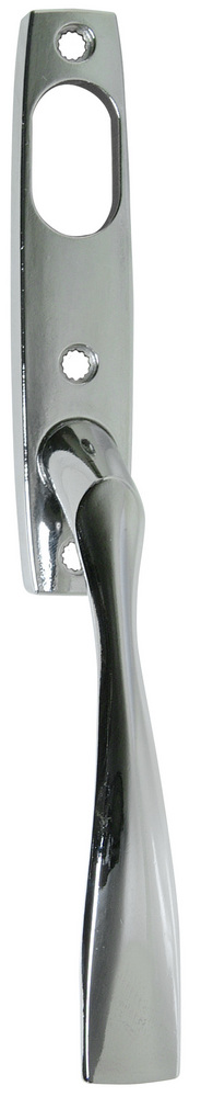 Handtag Vinga 7314 rakt 53mm krom