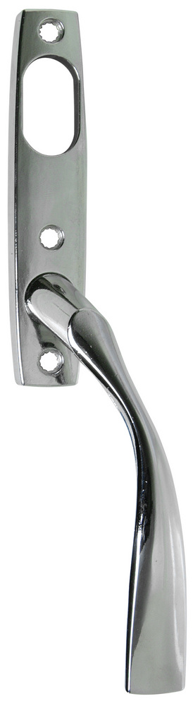Handtag Vinga 7314 höger 53mm krom