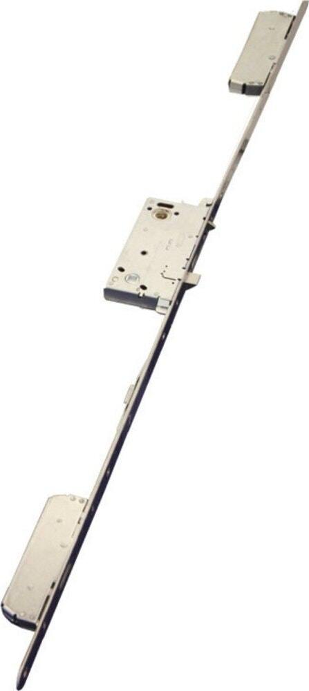 Spanjolett MPL Yale Doorman L3S    1700mm Höger