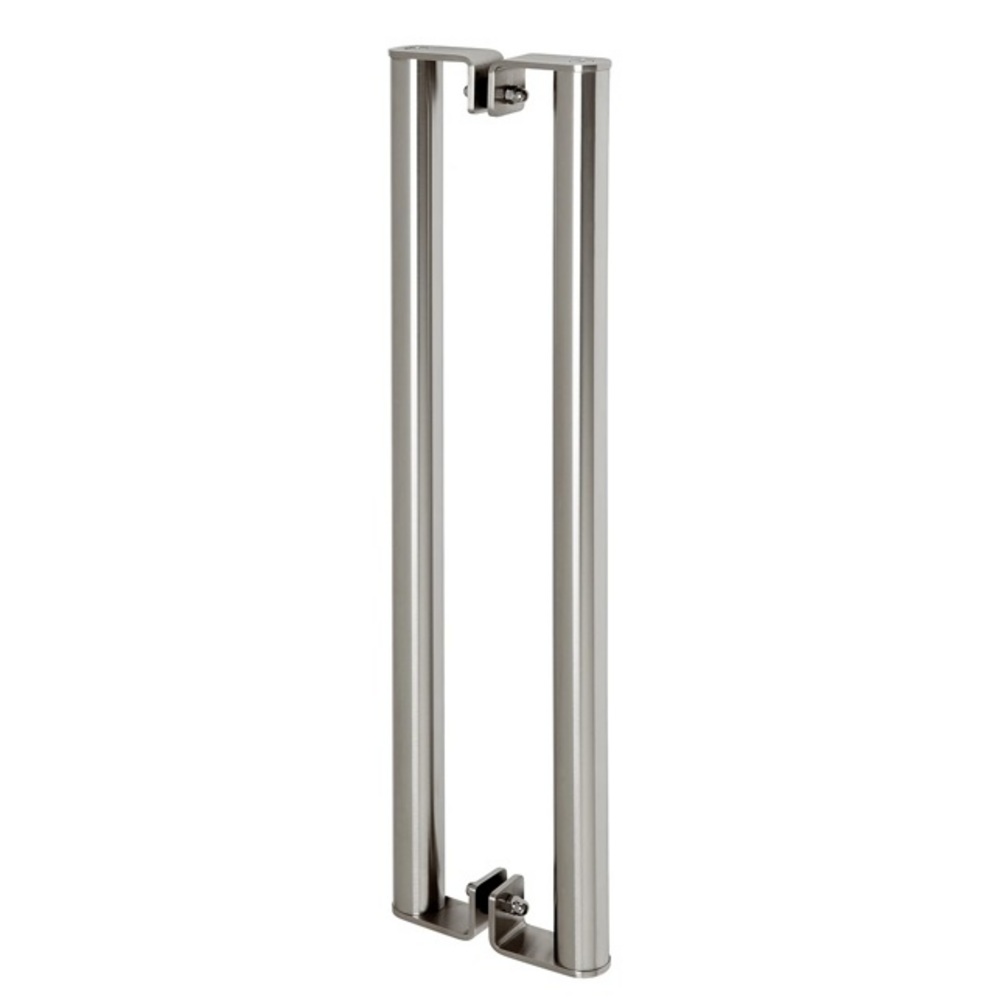 Draghandtag 90°, Ø38,1mm, 1000mm,  lika RF