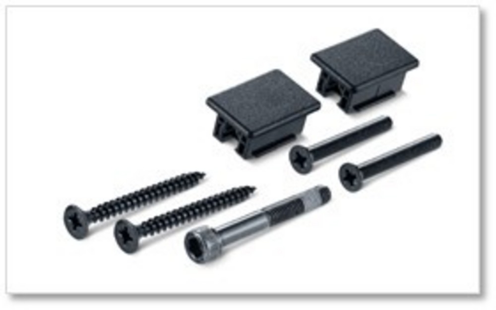 Ändstopp Geze till TS 5000/3000