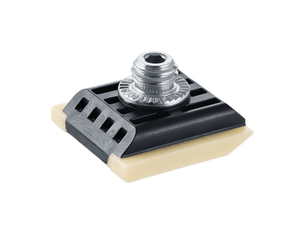 Glidkloss Geze till TS5000 ISM/EISM