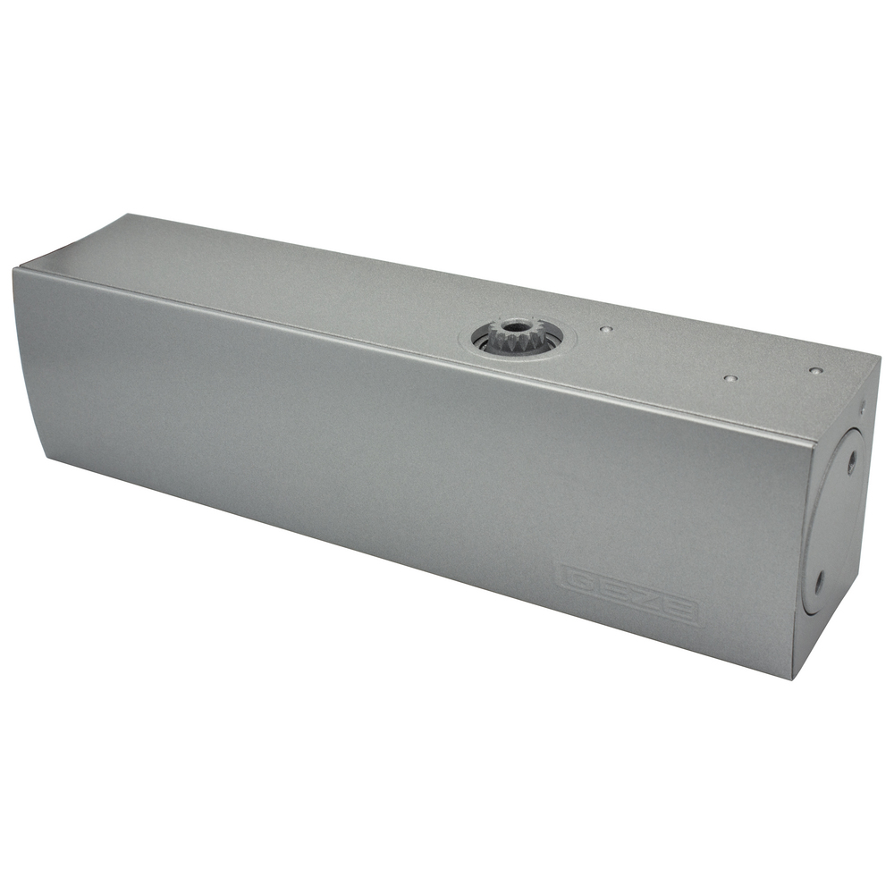 Dörrstängare Geze TS 2000 NV hus,  SI