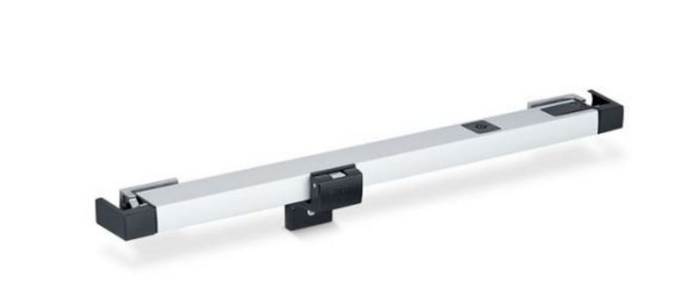 Kedjemotor Slimchain 200 230V H EV1