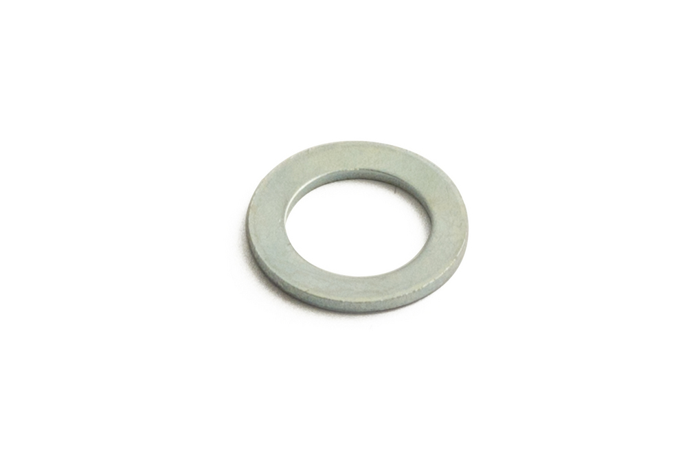 Slitring Habo 250 12X7X1mm (10st)  GDS