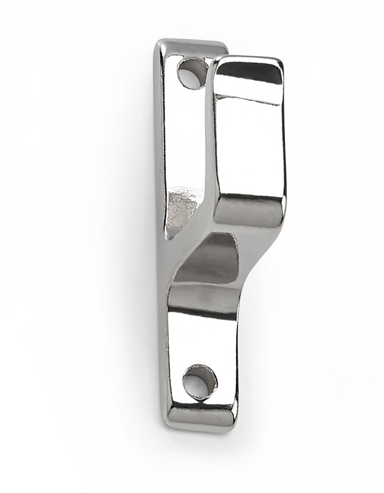 Fönstervredshake Habo 7 25mm nickelGDS