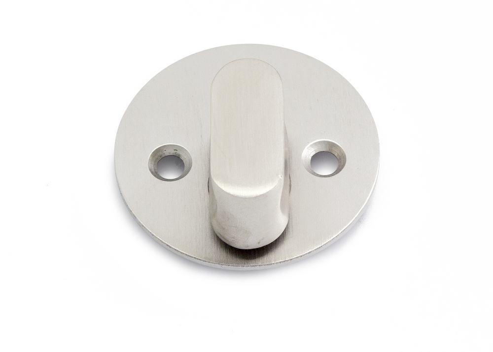 Vred Habo 2821 RF GDS