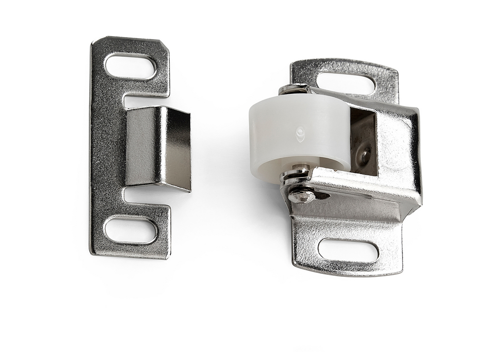 Skåpsnäppare Habo 544 (2st) SB