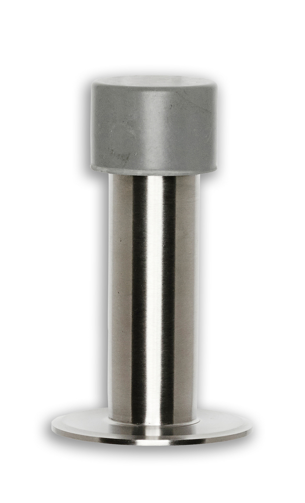 Dörrstopp Habo 2893 75mm 316 SB