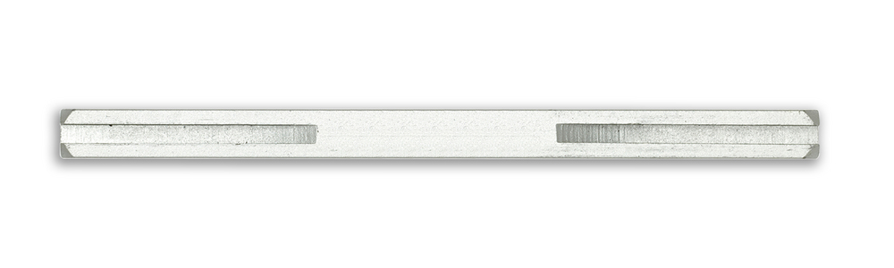 Tryckespinne Habo 120mm Dacromet   GDS