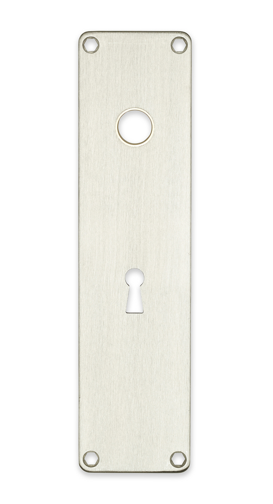 Långskylt Habo 2833-72 RF SB