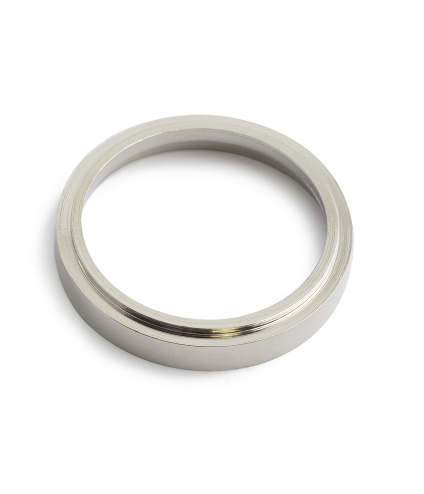 Förhöjningsring Habo Universal     Nickel SB