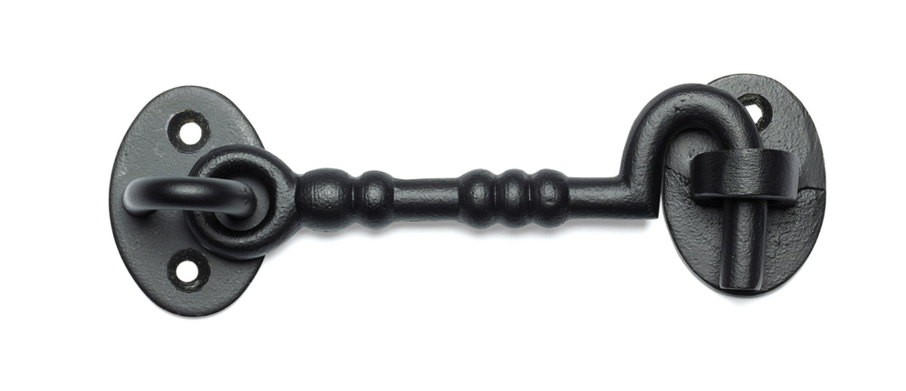 Kajuthake Habo 7408 Smide          GDS