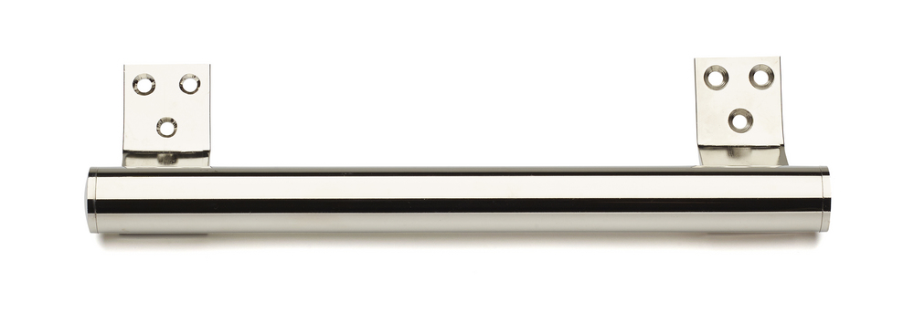Draghandtag Habo 107 Nickel