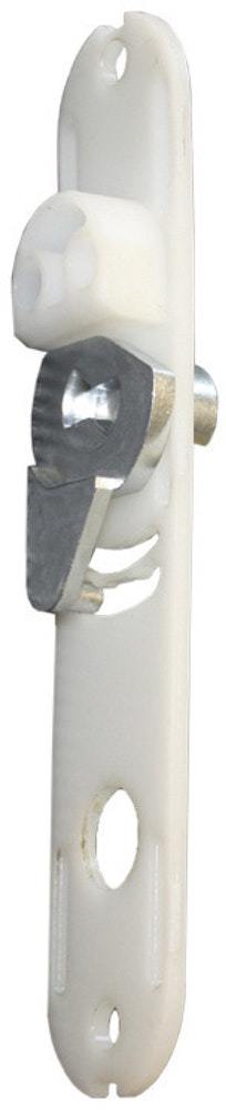 Kit 93SU- utvändig cylinder 24