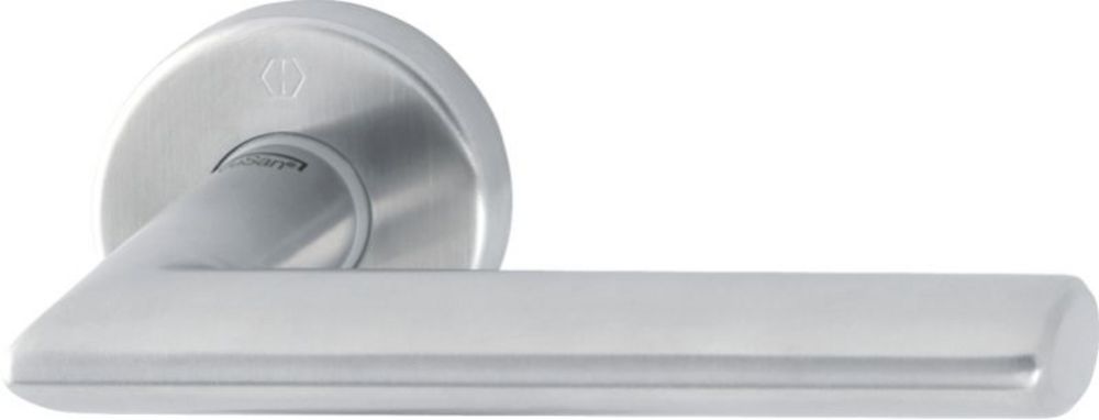 Trycke Hoppe Stockholm E1140 F69 S , 55-65