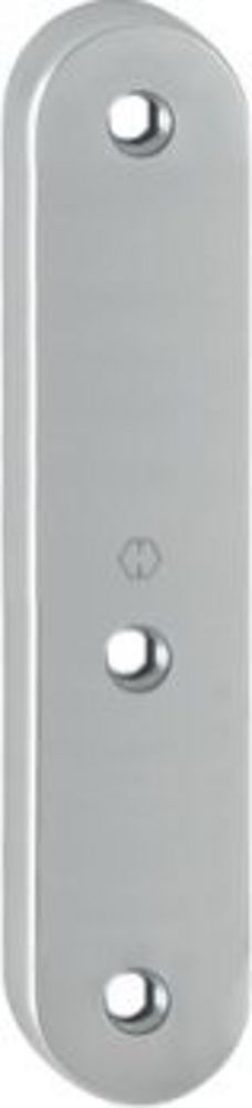 Bricka Hoppe 350KL F9 Blind