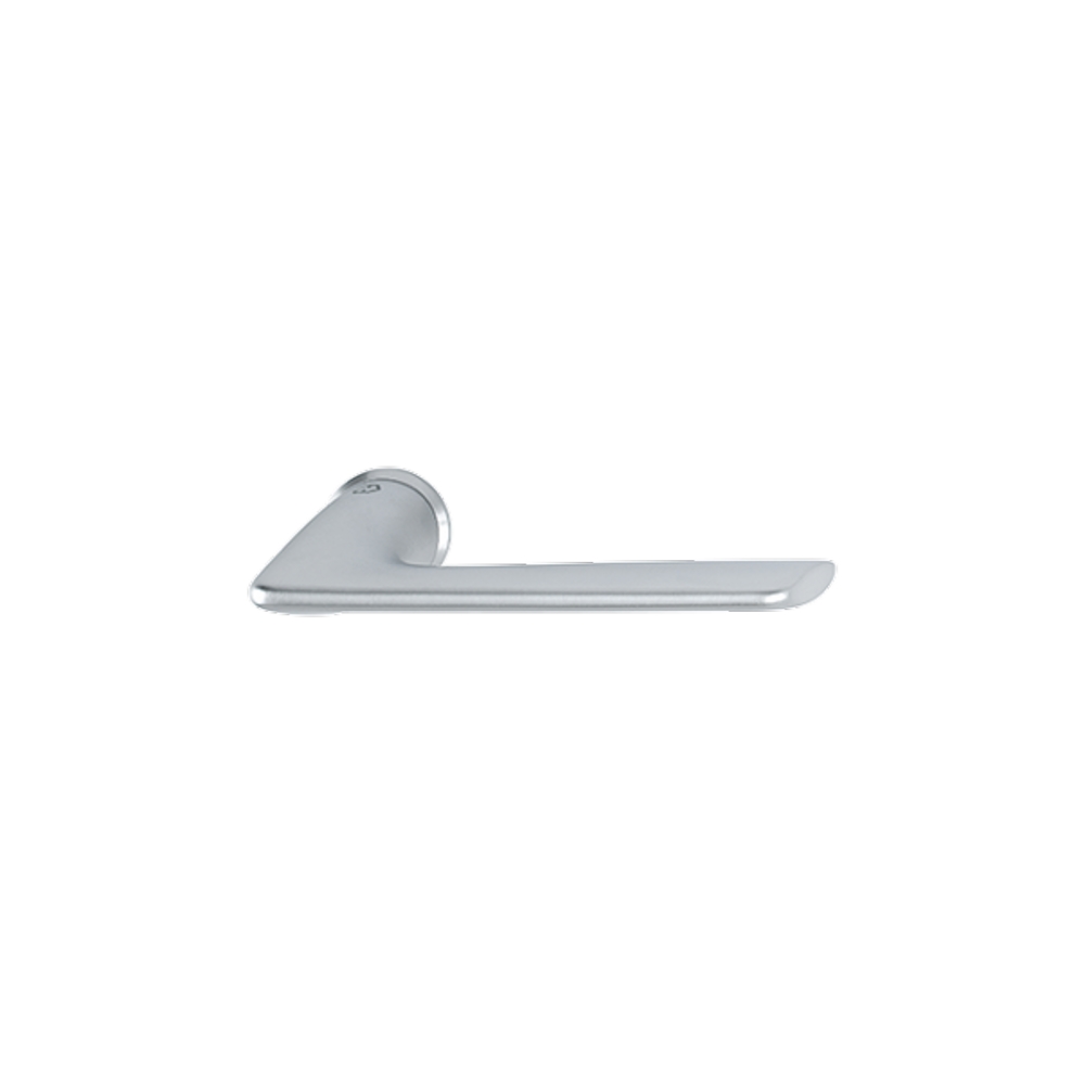 Handtag Hoppe Houston M1623 F41-R  minirosett ID 40-54