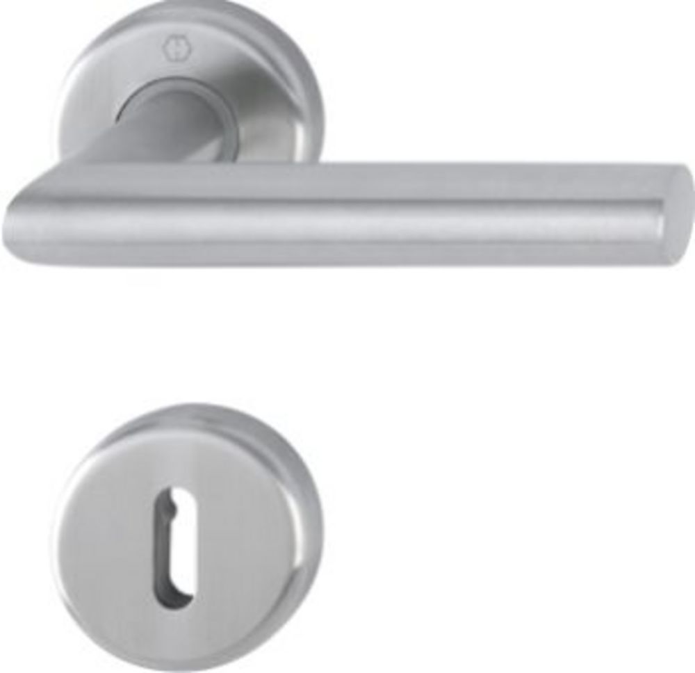 Trycke Hoppe Utrecht E1444 F69,    37-42 SB pack, inkl nyckelskylt