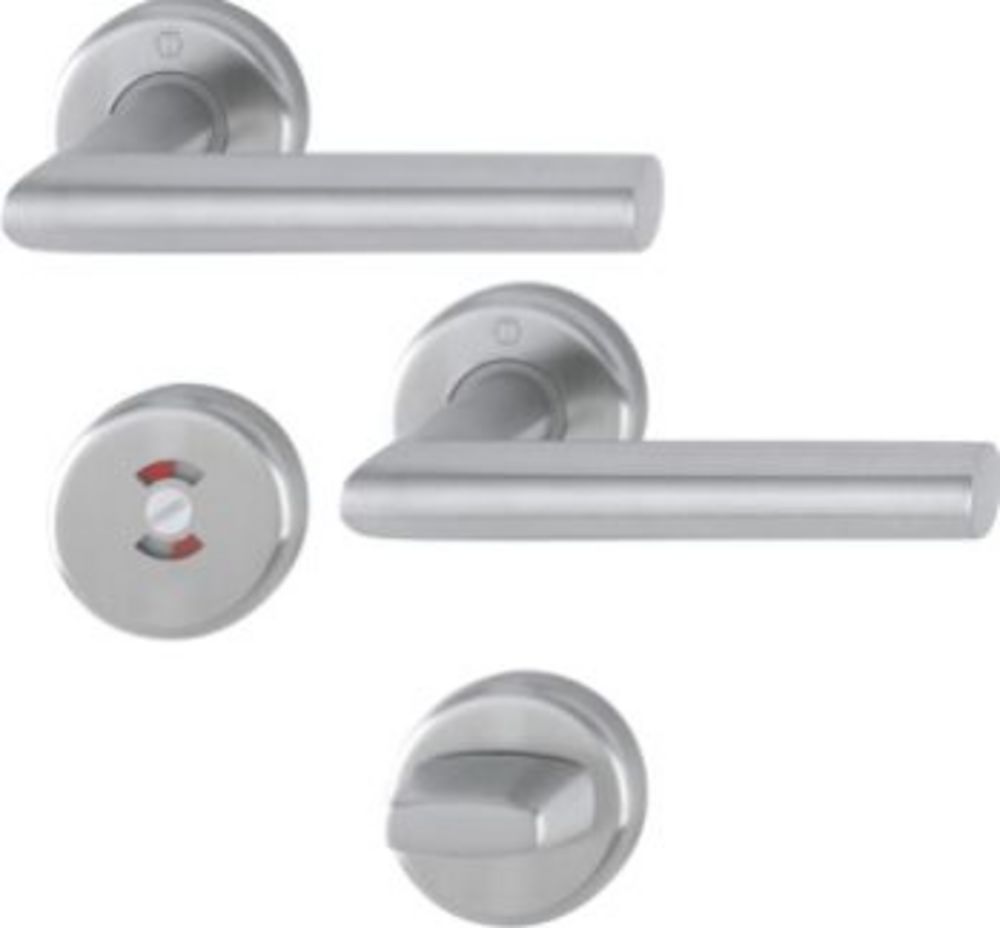 Trycke Hoppe Utrecht E1444 F69,    37-42 WC SB pack