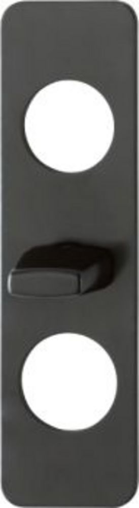 Vredskylt Hoppe 2910 F5