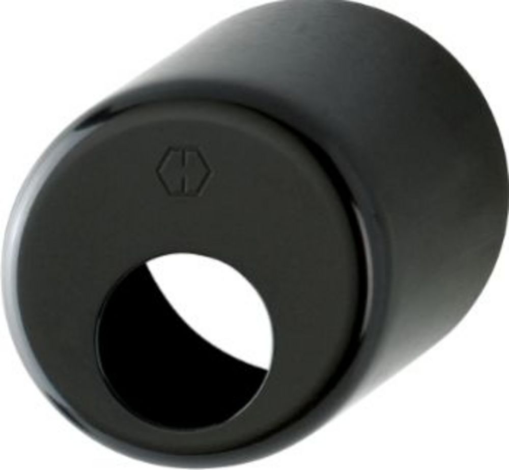 Cylinderhylsa Hoppe 990 F5