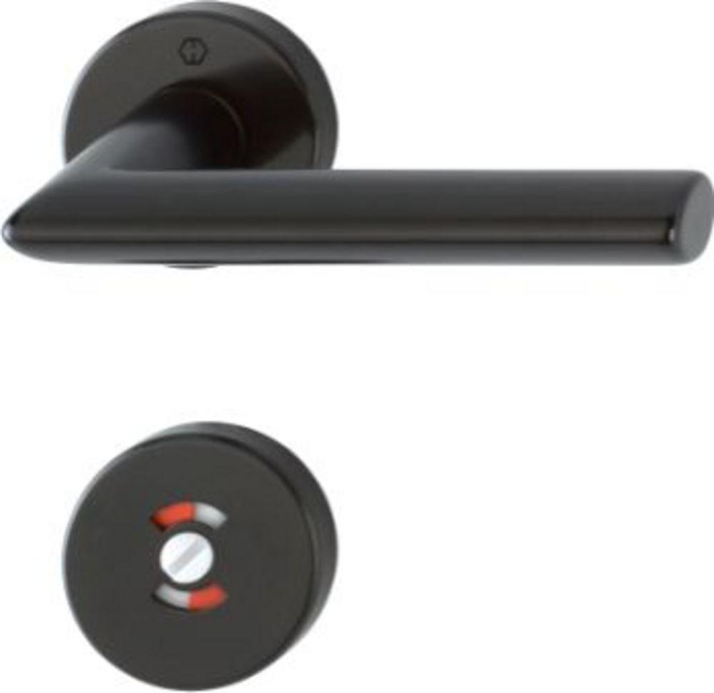 Trycke Hoppe Stockholm 1140 WC F5
