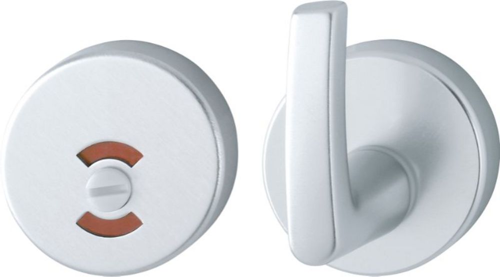 WC-behör Hoppe 9265 RWC F1 40-95   1P2