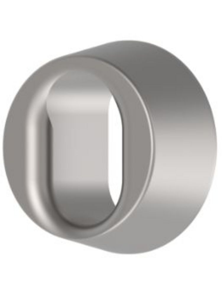 Cylinderring Hoppe multi 659M oval F9 16-21mm