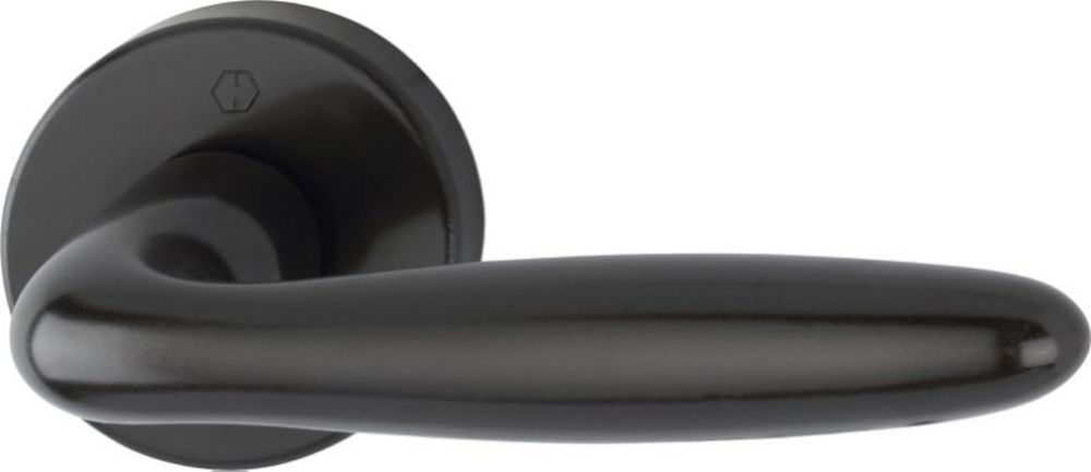 Trycke Hoppe Verona 1510 F5, 77-87 YD