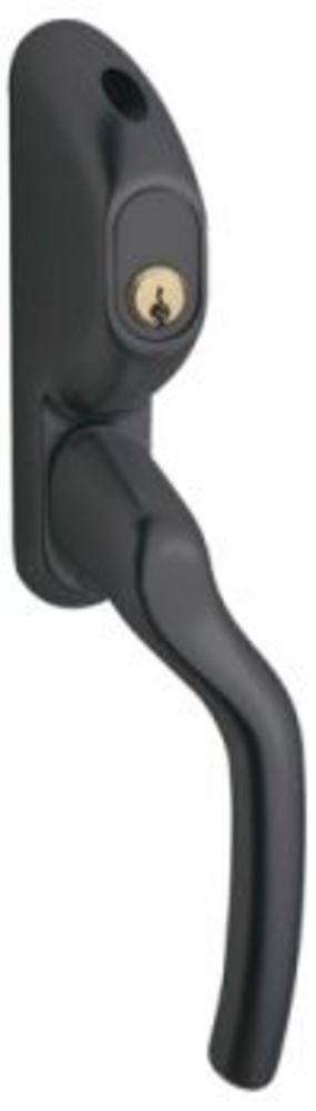 Trycke Hoppe Tokyo                 0710/93S svart 8/67 H F9714M