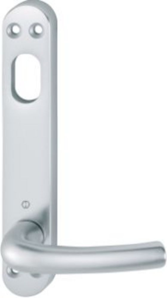 Handtag Hoppe Tokyo 1710RH/3900NS  F1