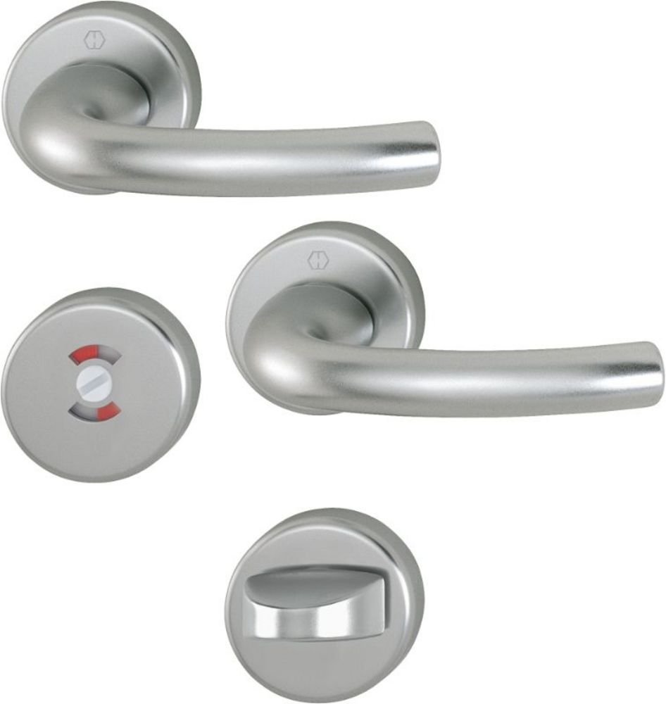 Trycke Hoppe Tokyo                 1710 ID 38-40 WC F9