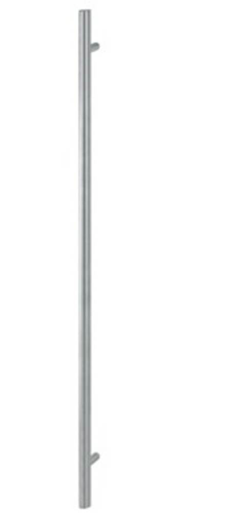 Draghandtag E5061 L=1600mm