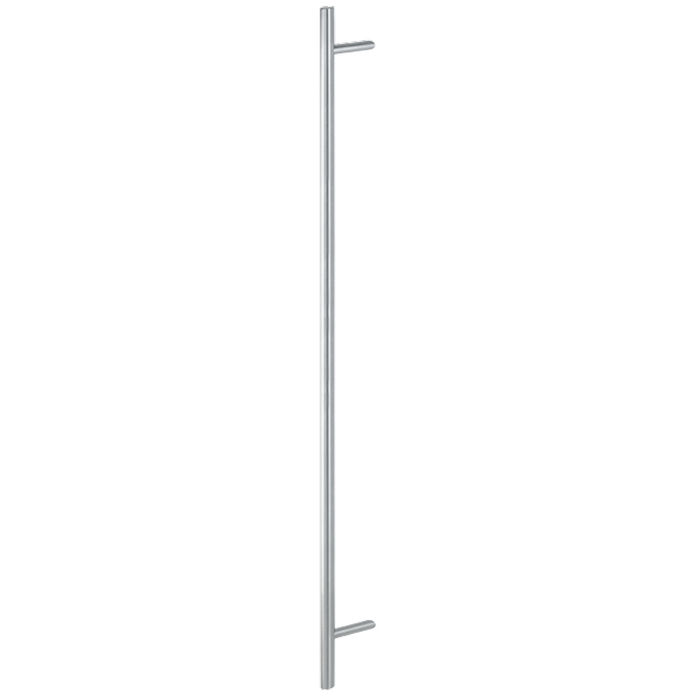 Draghandtag E5062 L=800mm