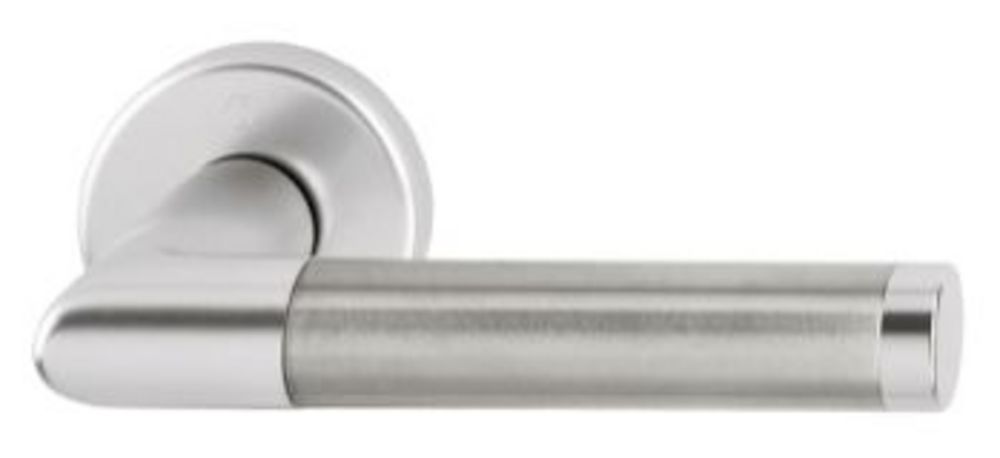 Trycke Hoppe Amsterdam 1400/42FI   ytterdörr F1/F69