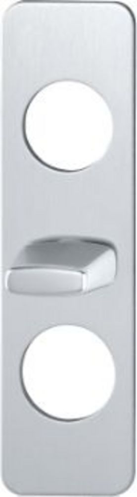 Vredskylt Hoppe 2910 F1 GDS