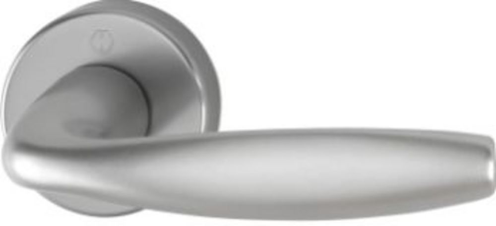 Handtag Hoppe New York 1810 YD     55-65 F9