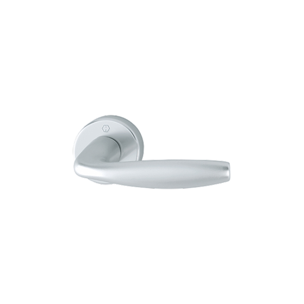 Trycke Hoppe New York 1810 YD      75-85 F1