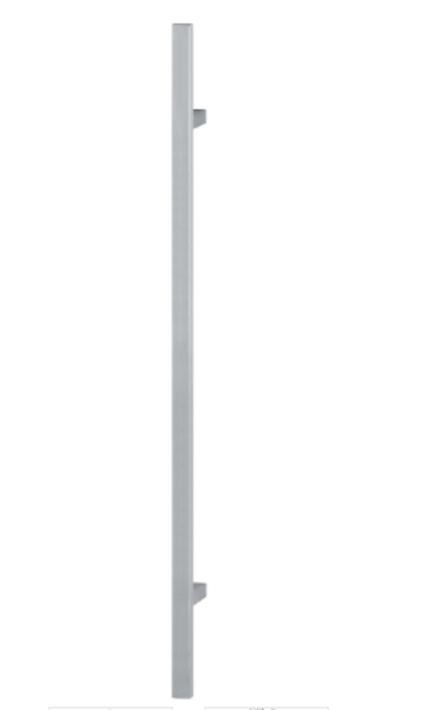 Draghandtag E5726 L=1900mm
