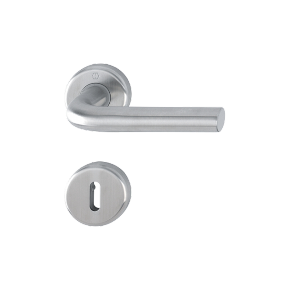 Trycke Hoppe Essen E1555 F69, 37-42