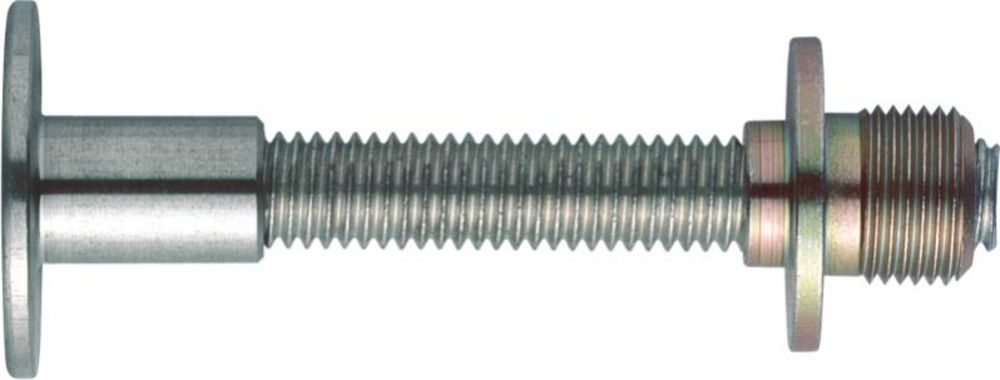 Montagesystem draghandtag 37-47mm  parvis 11 L-K, styck